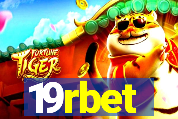 19rbet