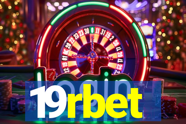 19rbet
