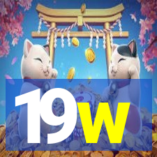19w