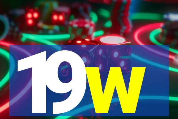 19w
