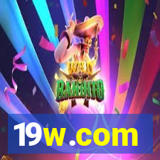 19w.com