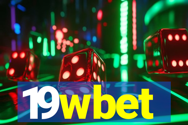 19wbet