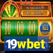 19wbet