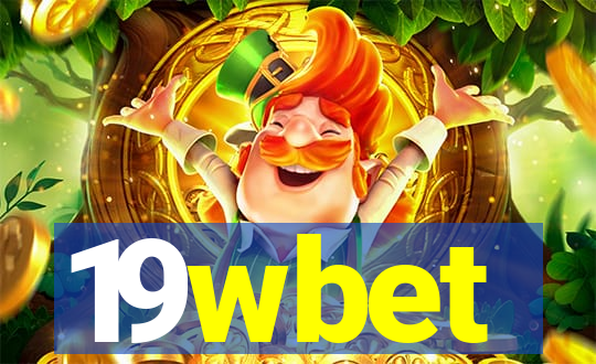 19wbet