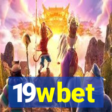 19wbet