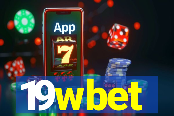 19wbet
