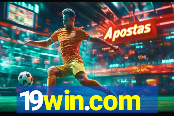 19win.com
