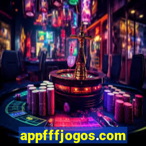 appfffjogos.com
