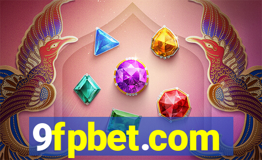 9fpbet.com