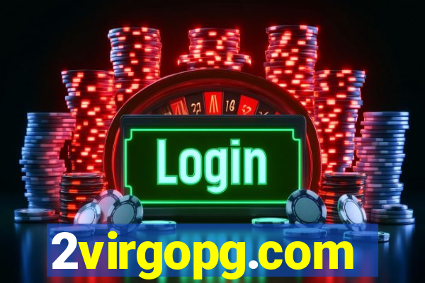 2virgopg.com