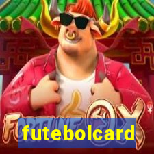futebolcard