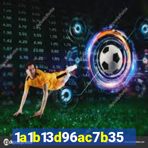 bet 8090
