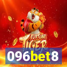 096bet8