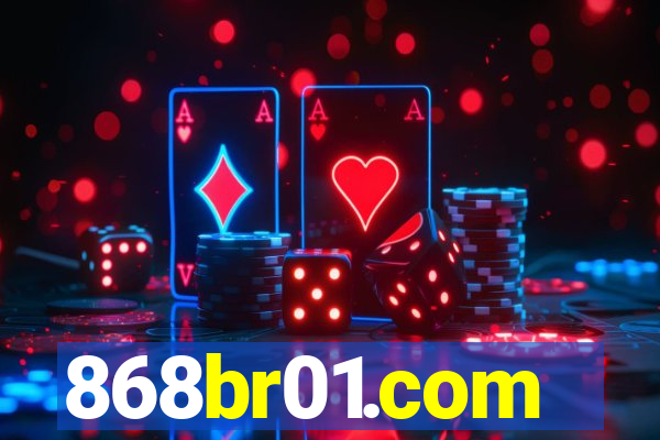 868br01.com