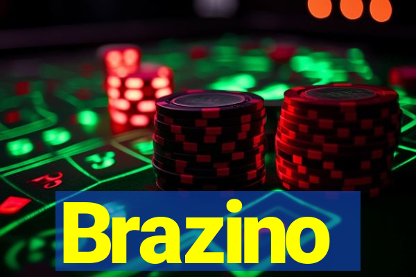 Brazino