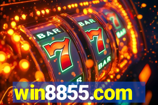 win8855.com