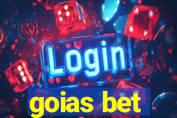 goias bet