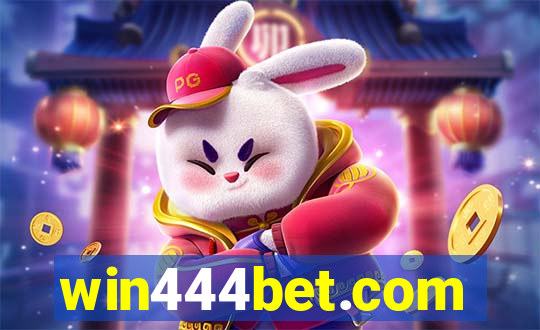 win444bet.com