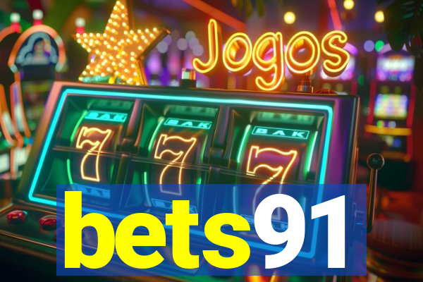 bets91