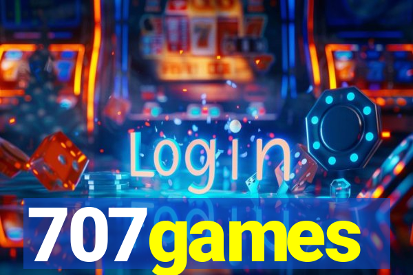 707games