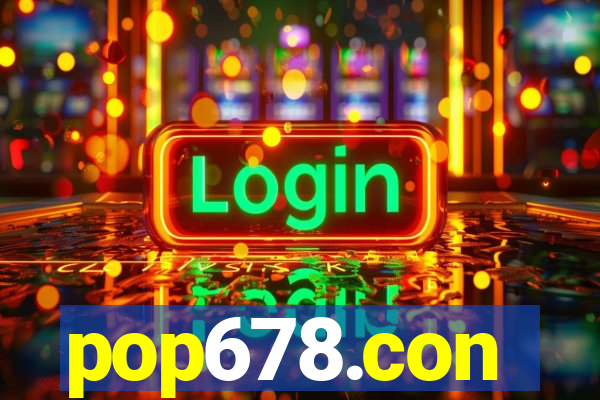 pop678.con