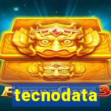 tecnodata