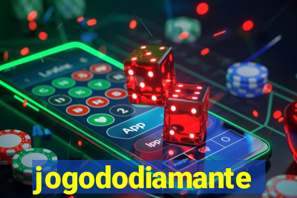 jogododiamante