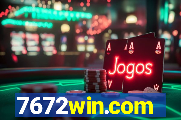 7672win.com
