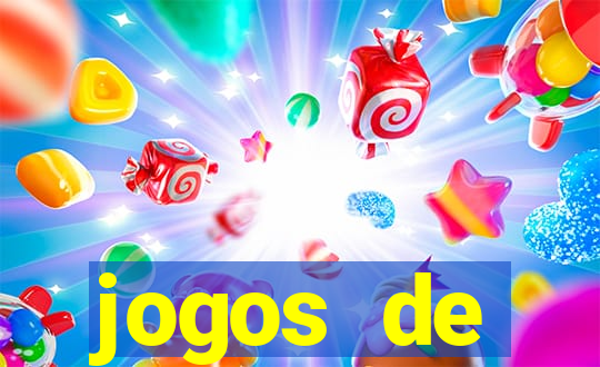 jogos de playstation 1 vcd