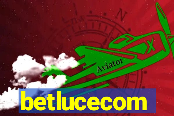 betlucecom