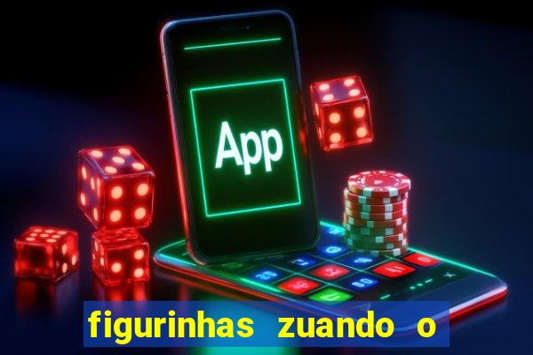 figurinhas zuando o flamengo para whatsapp