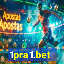 1pra1.bet
