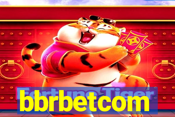 bbrbetcom