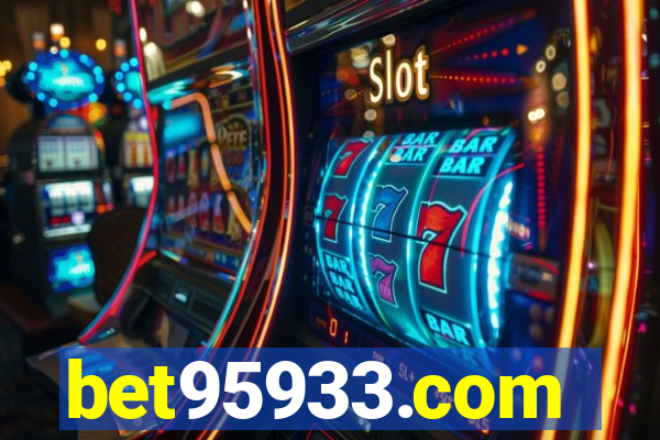 bet95933.com