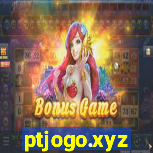ptjogo.xyz