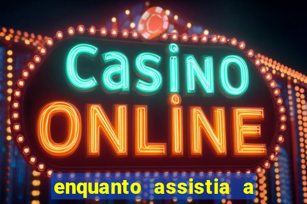 enquanto assistia a um jogo de futebol em um bar francisco começou a provocar raul