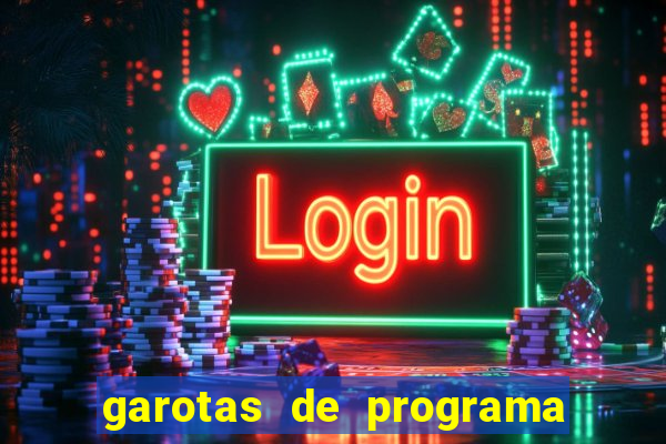 garotas de programa de alagoinhas