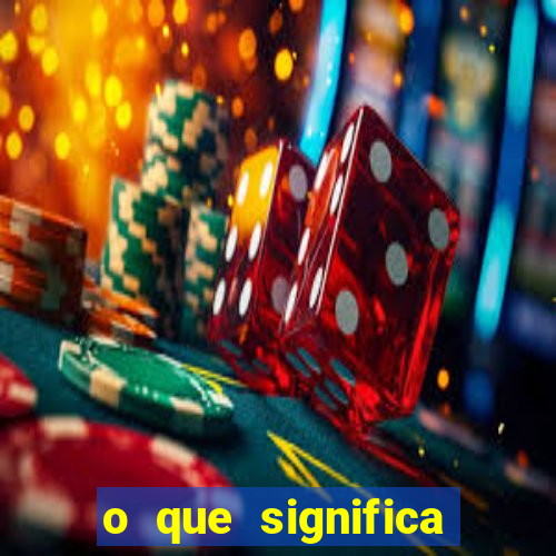 o que significa 3-way nas apostas