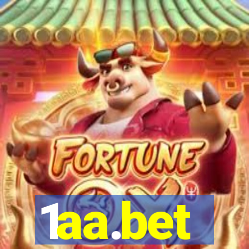 1aa.bet