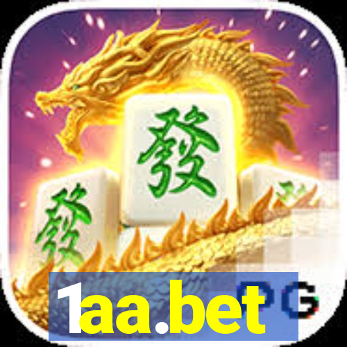 1aa.bet