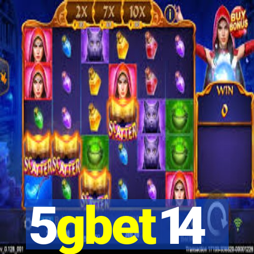 5gbet14