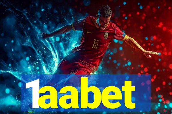 1aabet