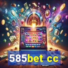 585bet cc