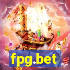 fpg.bet