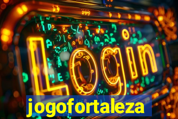 jogofortaleza