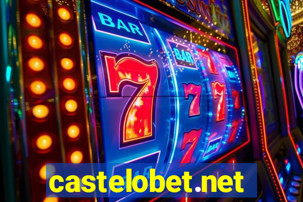 castelobet.net