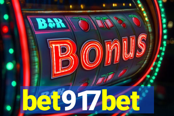 bet917bet