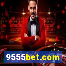 9555bet.com