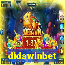 didawinbet