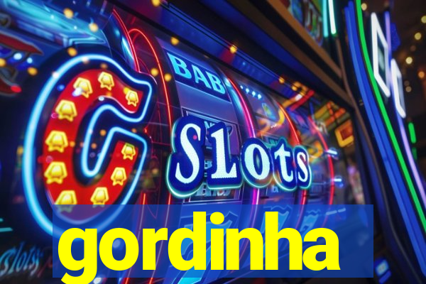 gordinha acompanhante porto alegre centro